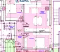 Снимка 5 — Тристаен апартамент в Русе, Здравец Изток