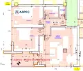 Снимка 5 — Тристаен апартамент в Русе, Здравец Изток