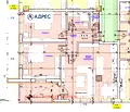 Снимка 5 — Тристаен апартамент в Русе, Здравец Изток