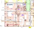 Снимка 5 — Тристаен апартамент в Русе, Здравец Изток