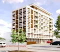 Снимка 2 — Тристаен апартамент в Русе, Здравец Изток