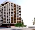 Снимка 2 — Тристаен апартамент в Русе, Здравец Изток