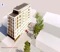 Снимка 3 — Тристаен апартамент в Русе, Здравец Изток