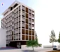 Снимка 4 — Тристаен апартамент в Русе, Здравец Изток