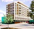 Снимка 5 — Тристаен апартамент в Русе, Здравец Изток