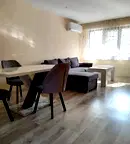 Тристаен апартамент в Русе, Здравец Изток