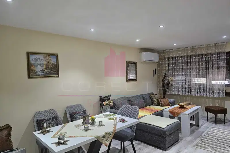 3-bedroom apartment in Ruse, Zdravec Iztok