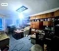 Снимка 3 — Тристаен апартамент в Русе, Здравец Изток