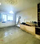 Тристаен апартамент в Русе, Здравец Изток