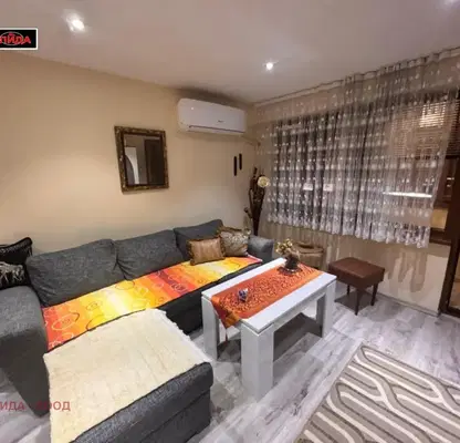 Photo 2 — 3-bedroom apartment in Ruse, Zdravec Iztok