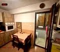 Снимка 4 — Тристаен апартамент в Русе, Здравец Изток