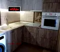 Снимка 5 — Тристаен апартамент в Русе, Здравец Изток