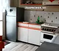 Снимка 4 — Тристаен апартамент в Русе, Здравец Изток