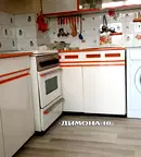 Тристаен апартамент в Русе, Здравец Изток