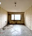 Тристаен апартамент в Русе, Здравец Изток
