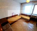Снимка 3 — Тристаен апартамент в Русе, Здравец Изток