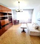 Тристаен апартамент в Русе, Здравец Изток