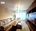 Снимка 2 — Тристаен апартамент в Русе, Здравец Изток