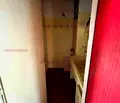 Снимка 5 — Тристаен апартамент в Русе, Здравец Изток