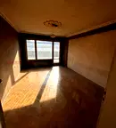Тристаен апартамент в Русе, Здравец Изток