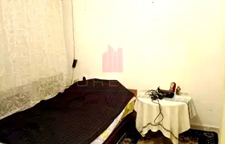 Тристаен апартамент в Русе, Здравец Изток