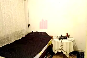 Тристаен апартамент в Русе, Здравец Изток