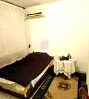 Тристаен апартамент в Русе, Здравец Изток