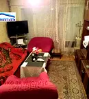 Тристаен апартамент в Русе, Здравец Изток