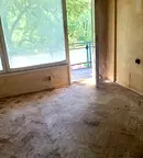 Тристаен апартамент в Русе, Здравец Изток