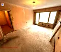 Снимка 3 — Тристаен апартамент в Русе, Здравец Изток