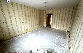 Тристаен апартамент в Русе, Здравец Изток