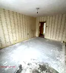 Тристаен апартамент в Русе, Здравец Изток