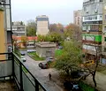 Снимка 2 — Тристаен апартамент в Русе, Здравец Изток