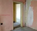 Снимка 3 — Тристаен апартамент в Русе, Здравец Изток