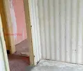 Снимка 4 — Тристаен апартамент в Русе, Здравец Изток