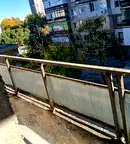 Тристаен апартамент в Русе, Здравец Изток