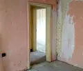 Снимка 5 — Тристаен апартамент в Русе, Здравец