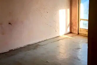 Тристаен апартамент в Русе, Здравец