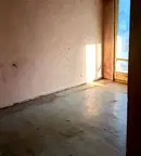 Тристаен апартамент в Русе, Здравец