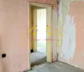 Снимка 2 — Тристаен апартамент в Русе, Здравец Изток