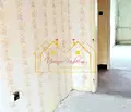 Снимка 3 — Тристаен апартамент в Русе, Здравец Изток