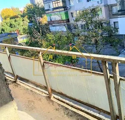 Снимка 5 — Тристаен апартамент в Русе, Здравец Изток
