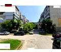 Снимка 2 — Тристаен апартамент в Русе, Здравец Изток