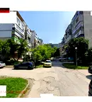 Тристаен апартамент в Русе, Здравец Изток