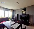 Снимка 3 — Тристаен апартамент в Русе, Здравец Север 1