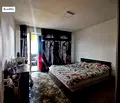 Снимка 5 — Тристаен апартамент в Русе, Здравец Север 1