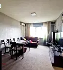 Тристаен апартамент в Русе, Здравец Север 1