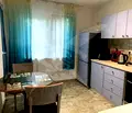 Снимка 2 — Тристаен апартамент във Варна, Зимно кино Тракия