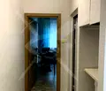 Снимка 4 — Тристаен апартамент във Варна, Зимно кино Тракия
