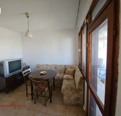 Photo 5 — 3-bedroom apartment in Varna, Zimno Kino Trakiya